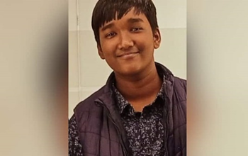 मोबाइल से पढ़ाई के दौरान छात्र की रहस्यमयी मौत, परिवार सदमे में