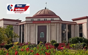 अप्राकृतिक सेक्स नहीं, बवासीर बनी पत्नी की मौत की वजह – हाईकोर्ट ने पति को किया बरी