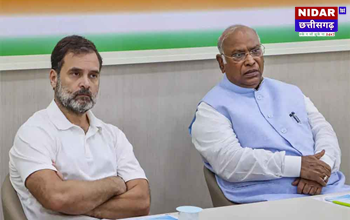 दिल्ली के बाद अब बंगाल पर नजर, ममता बनर्जी से हिसाब बराबर करेगी कांग्रेस!