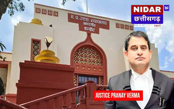 म्यूटेशन विवाद: तहसीलदार सिविल कोर्ट नहीं भेज सकता, एमपी हाईकोर्ट का अहम फैसला