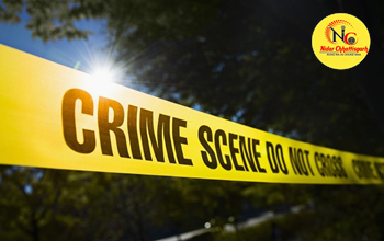 महाराष्ट्र: नर्स का शव खेत में मिला, प्रेमी गिरफ्तार, हत्या या आत्महत्या पर पुलिस की जांच जारी