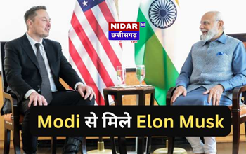 Tesla Jobs: पीएम मोदी से मुलाकात के बाद भारत में टेस्ला की भर्ती शुरू, कई पदों पर वैकेंसी जारी