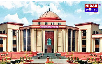 अत्यधिक नशा, बेरोजगारी और अवैध संबंध - छत्तीसगढ़ हाईकोर्ट ने माना मानसिक एवं शारीरिक क्रूरता, तलाक को दी मंजूरी