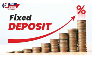 SBI बनाम Post Office: कौन दे रहा है ज्यादा FD ब्याज? जानें डिटेल्स