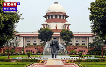 सार्वजनिक परीक्षा में उम्मीदवारों के अंकों का खुलासा जरूरी: सुप्रीम कोर्ट का बड़ा फैसला