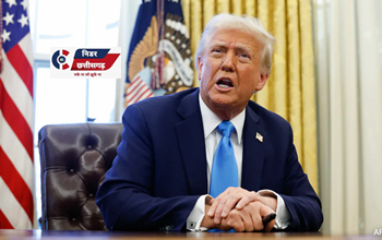 ट्रंप का गाजा को लेकर प्लान: जानिए अमेरिका का क्या है उद्देश्य