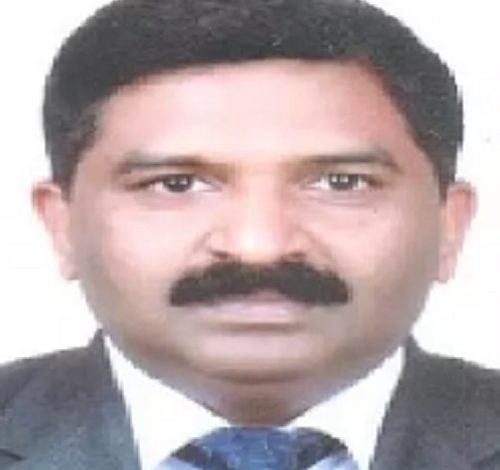 छत्तीसगढ़ फॉरेस्ट चीफ पर भ्रष्टाचार के गंभीर आरोप, ED को सौंपी गई शिकायत, हाईकोर्ट में याचिका दायर