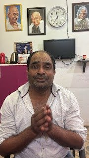 दुर्ग पुलिस की बड़ी कार्रवाई: सरकारी जमीन पर कब्जा व फर्जी रजिस्ट्री मामले में एक और आरोपी गिरफ्तार!