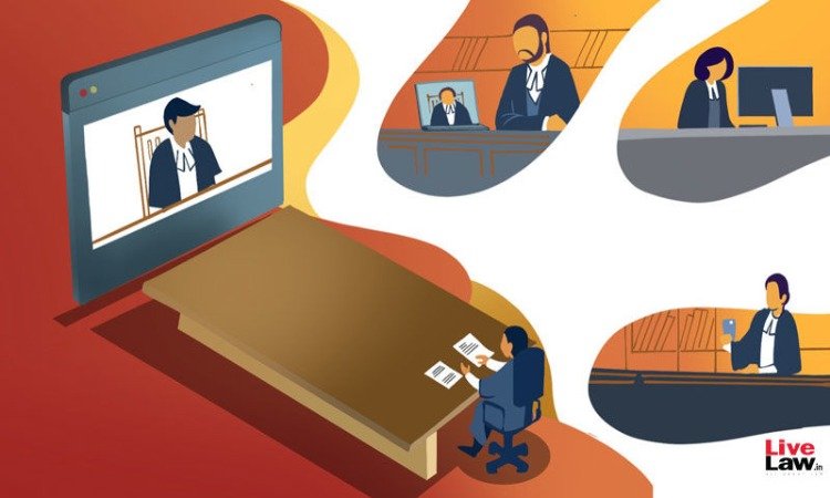 उत्तराखंड हाईकोर्ट का अहम फैसला: अमेरिका में रह रही पत्नी को वीडियो कॉन्फ्रेंसिंग से गवाही देने की अनुमति