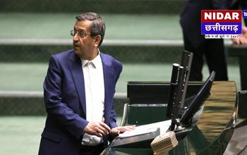 Economic crisis in Iran: Finance Minister dismissed due to fall of Rial!