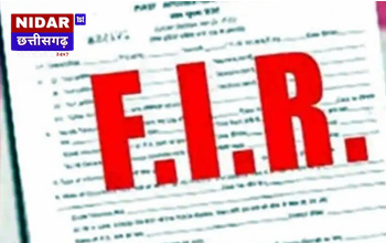 BIG BREAKING: लखनऊ थाने में वकीलों का हंगामा, 150 पर FIR, पुलिस एक्शन में