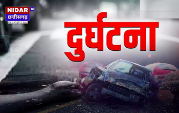 मुंबई: सड़क किनारे सो रहे शख्स को जेसीबी ने कुचला, चालक फरार