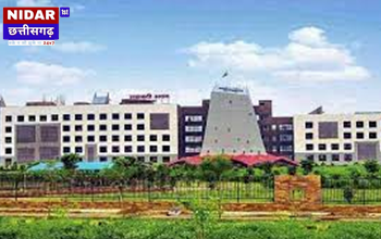 हड़ताली पंचायत सचिवों को सरकार का अल्टीमेटम – 24 घंटे में काम पर लौटें, वरना होगी बर्खास्तगी!