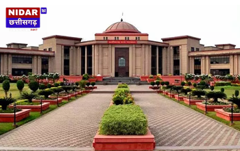ऑनलाइन सट्टेबाजी पर हाईकोर्ट का कड़ा रुख, छत्तीसगढ़ सरकार से मांगा जवाब