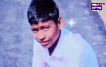 थर्ड डिग्री टॉर्चर से किशोर की मौत: बस्ती पुलिस पर गंभीर आरोप, जनता में आक्रोश