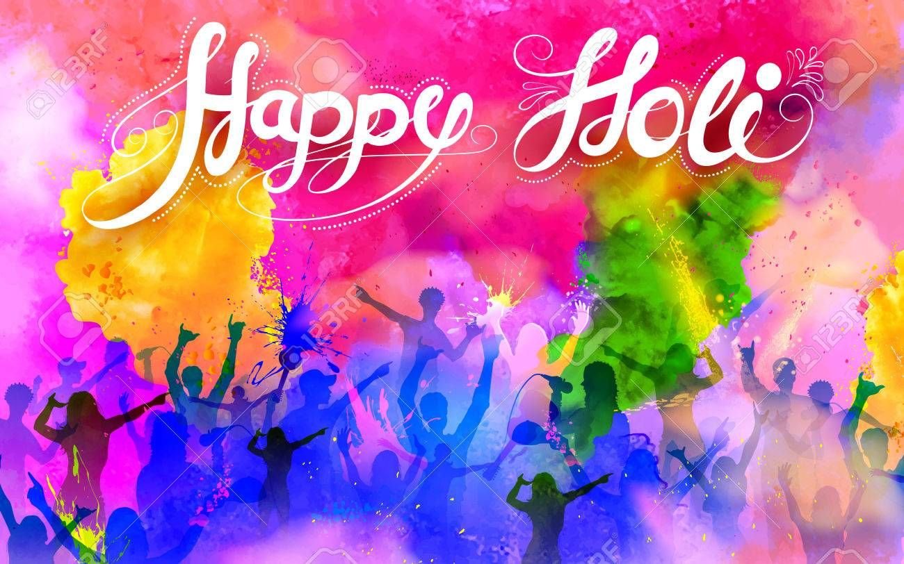 700 वर्षों से कायम परंपरा: रायबरेली के 28 गांवों में होली पर शोक, जानिए वजह