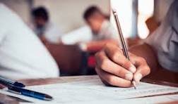 JEE Advanced 2025 कटऑफ विश्लेषण