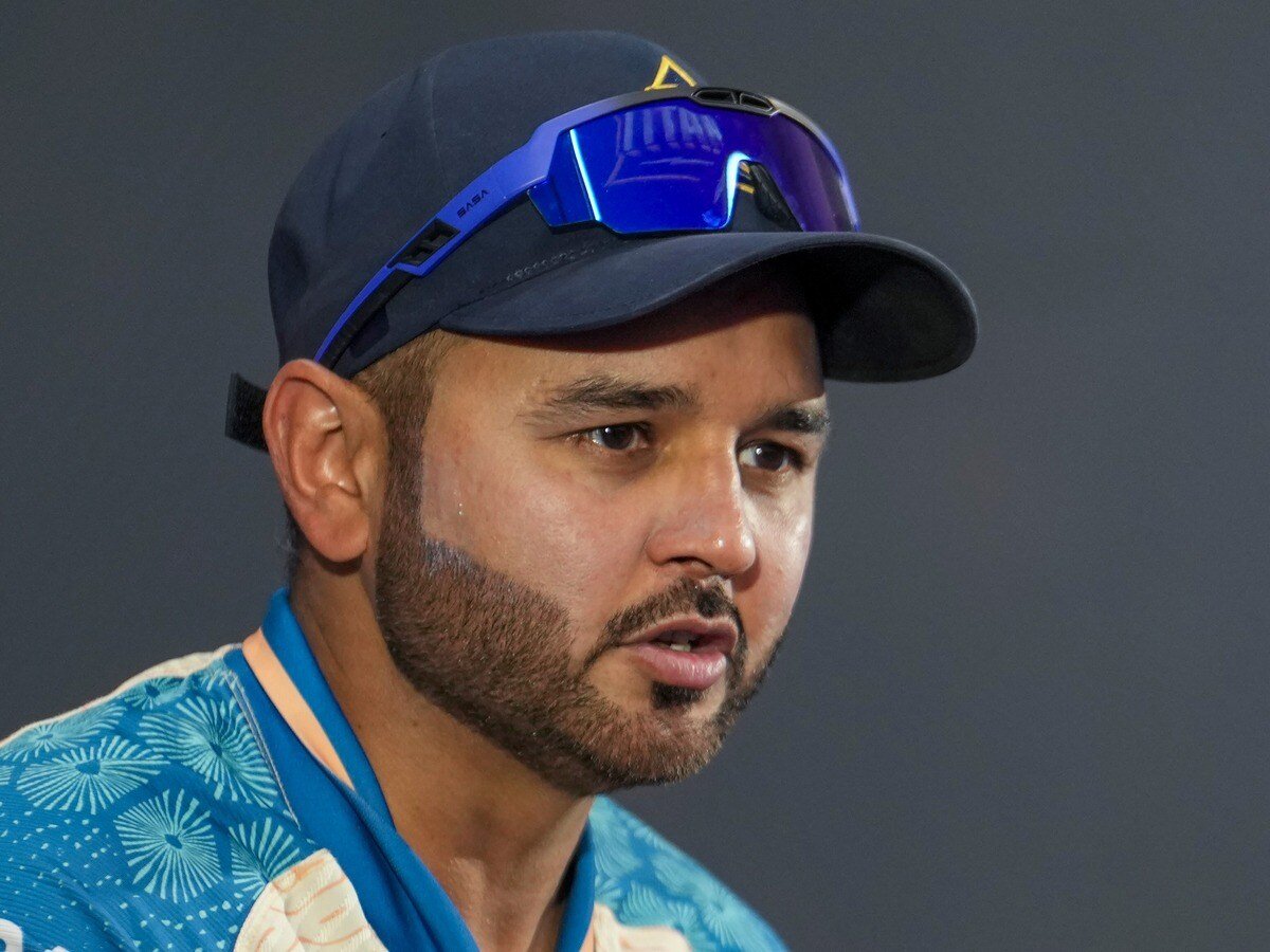 गुजरात टाइटंस की बल्लेबाजी की सफलता का असली राज: गेंदबाज जो बल्लेबाजों को चमकने का मौका देते हैं