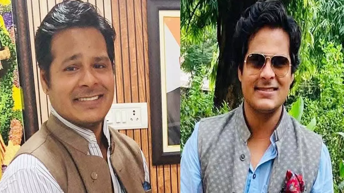 सक्ती राज परिवार के धर्मेंद्र सिंह को दुष्कर्म मामले में 7 साल की सजा, जेल भेजा गया