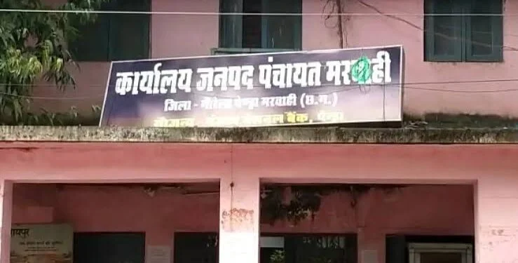 सेखवा स्ट्रीट लाइट घोटाला: लाखों की सरकारी रकम डकारी, FIR में देरी क्यों? प्रशासन की चुप्पी पर गंभीर सवाल