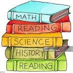 प्राइवेट स्कूलों की मनमानी पर नकेल! रायपुर में सिर्फ NCERT किताबें अनिवार्य, नियम तोड़ने पर DEO की सख्त चेतावनी