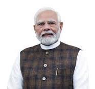 PM मोदी की बिहार में चुनावी हुंकार: RJD के गढ़ सीवान से देंगे 5700 करोड़ की सौगात, नई वंदे भारत को दिखाएंगे हरी झंडी