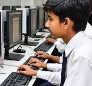 CGBSE 10वीं-12वीं पुनर्मूल्यांकन रिजल्ट जारी! कई छात्रों के नंबर बढ़े, जानें अब आगे क्या?