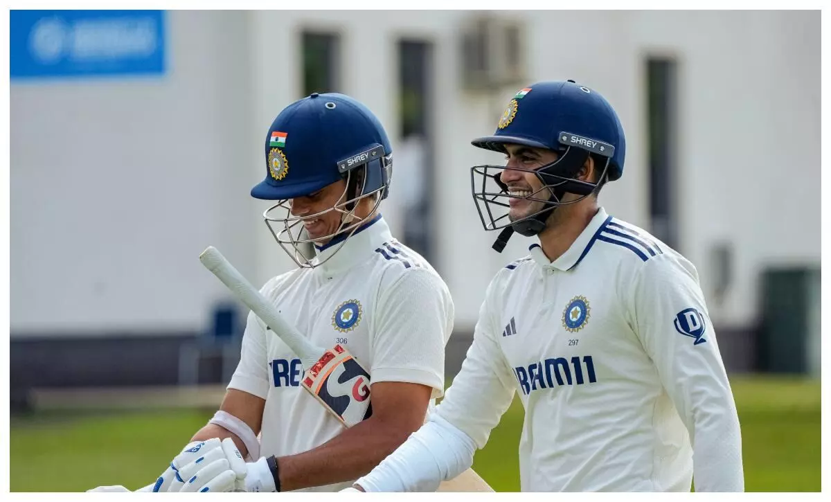 इंग्लैंड दौरे पर टूटेगा भारत का सपना? डेल स्टेन की भविष्यवाणी, बोले- 'इंग्लैंड 3-2 से जीतेगा'