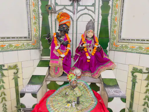 50 साल का इंतजार खत्म! खैरागढ़ का 'बोलने वाला मंदिर' आम लोगों के लिए खुला, यहीं राजाओं को मिलते थे सवालों के जवाब