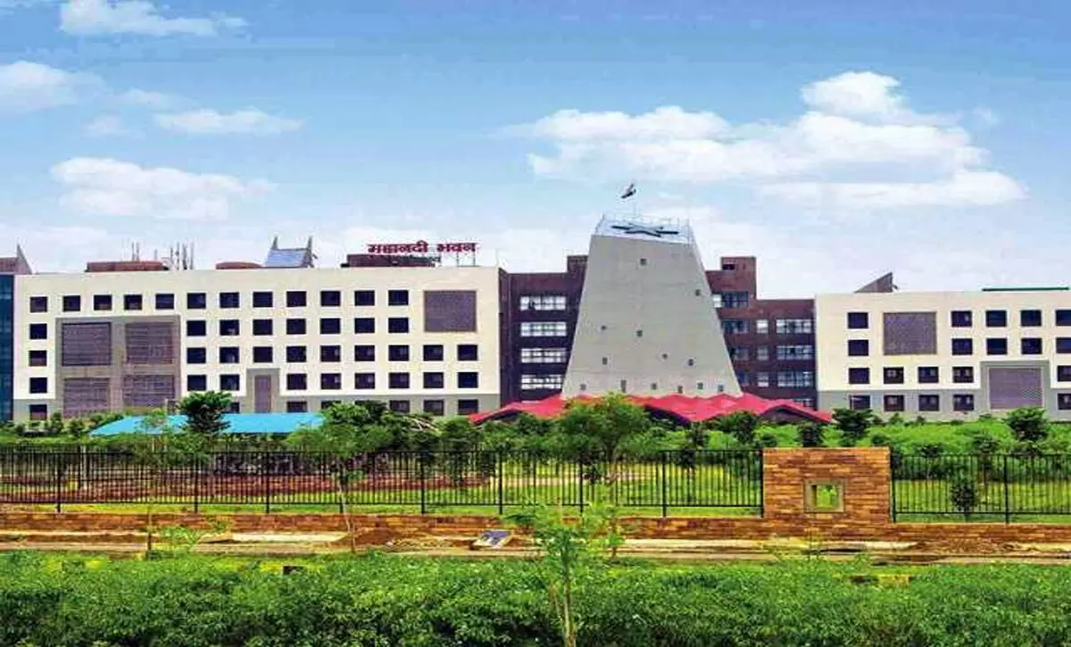 छत्तीसगढ़ किफायती आवास योजना 2025: अब खेती की जमीन पर भी बनेंगे सस्ते घर, जानें नए नियम और शर्तें