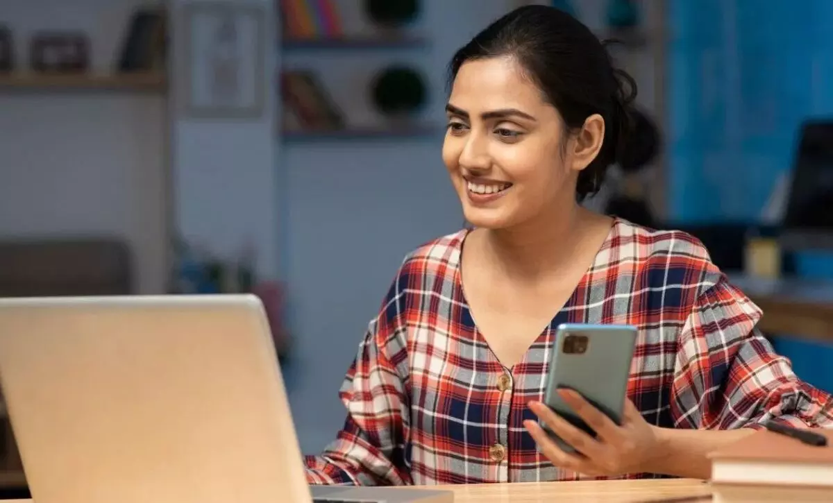 ICSI CS दिसंबर 2024 परीक्षा का टाइम टेबल जारी, जानें कब होगी कौन-सी परीक्षा, देखें पूरा शेड्यूल