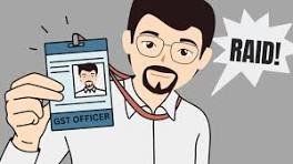 छत्तीसगढ़ में ऑनलाइन ठगी का जाल: कहीं खुफिया अफसर तो कहीं मौलवी बन ठगों ने लगाया चूना