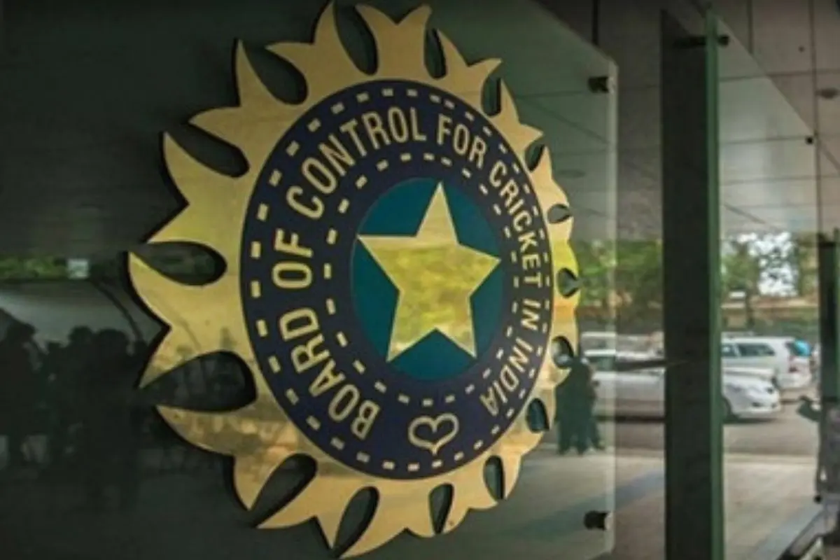 BCCI को 538 करोड़ का तगड़ा झटका, बॉम्बे हाई कोर्ट का फैसला, पूर्व IPL टीम को देना होगा हर्जाना