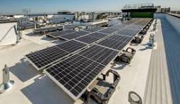 छत्तीसगढ़ में सोलर पैनल लगाना हुआ और भी सस्ता! केंद्र के साथ अब राज्य सरकार भी देगी भारी सब्सिडी, कैबिनेट के 3 बड़े फैसले