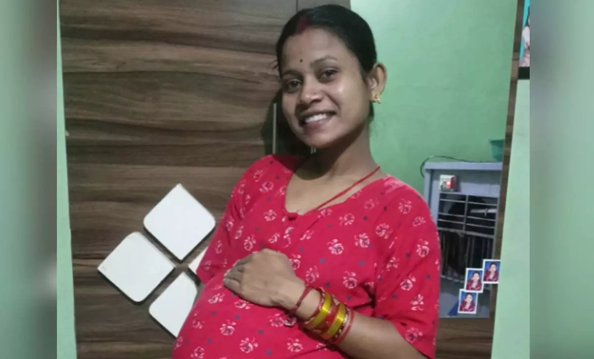 बिरगांव प्रसूता मौत मामला: जांच रिपोर्ट में बड़ा खुलासा, डॉक्टर की गैरमौजूदगी और नर्स के 'एक गलत इंजेक्शन' ने ली जान, दोनों दोषी करार