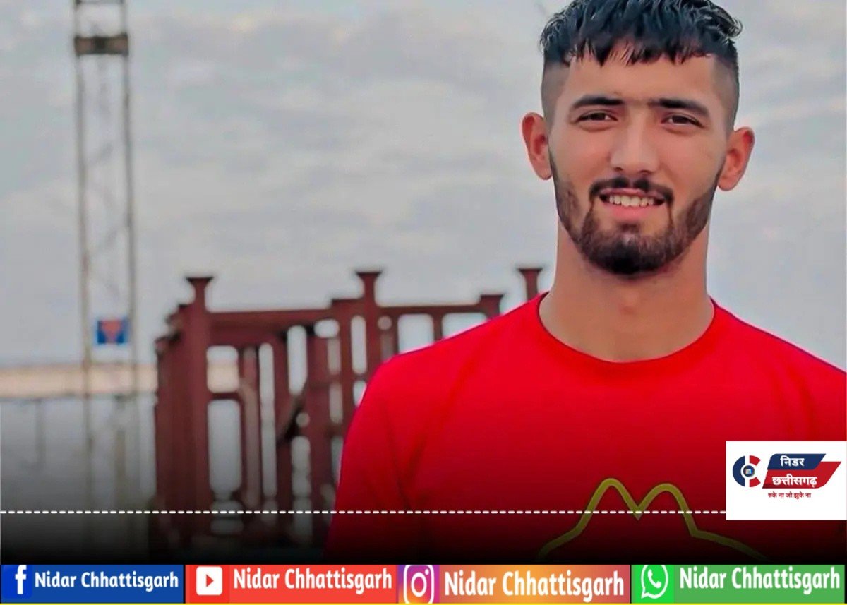 PKL 12 नीलामी में धमाल: अनजान अनिल मोहन बने स्टार, यू मुंबा ने कैटेगरी D में लगाई रिकॉर्डतोड़ बोली!