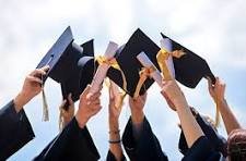 इंदौर के SGSITS का बजा डंका! 5 टॉप इंजीनियरिंग कोर्स को मिली NBA की मान्यता, 2028 तक क्वालिटी की गारंटी