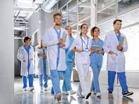 मेडिकल कॉलेजों में एडमिशन का 'करोड़ों का खेल': CBI छापे के बावजूद एजेंट बोले- '5 लाख दो, सीट पक्की', ऐसे चल रहा पूरा नेटवर्क