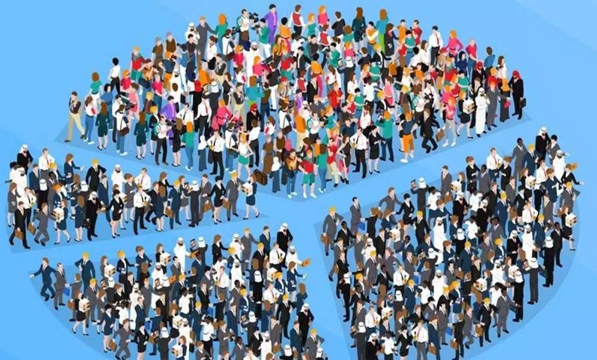 जनगणना 2026: छत्तीसगढ़ में बड़ी तैयारी, वरिष्ठ IAS मनोज पिंगुआ को मिली कमान, जानें कब और कैसे होगी गिनती