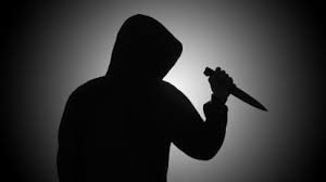 कोरबा: नशे में धुत बेटे ने पिता को उतारा मौत के घाट, आरोपी फरार