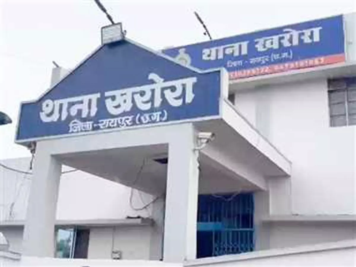 खरोरा मशरूम कंपनी में मजदूरों का शोषण? तीन ठेकेदारों पर केस, संचालक पर कार्रवाई का इंतजार