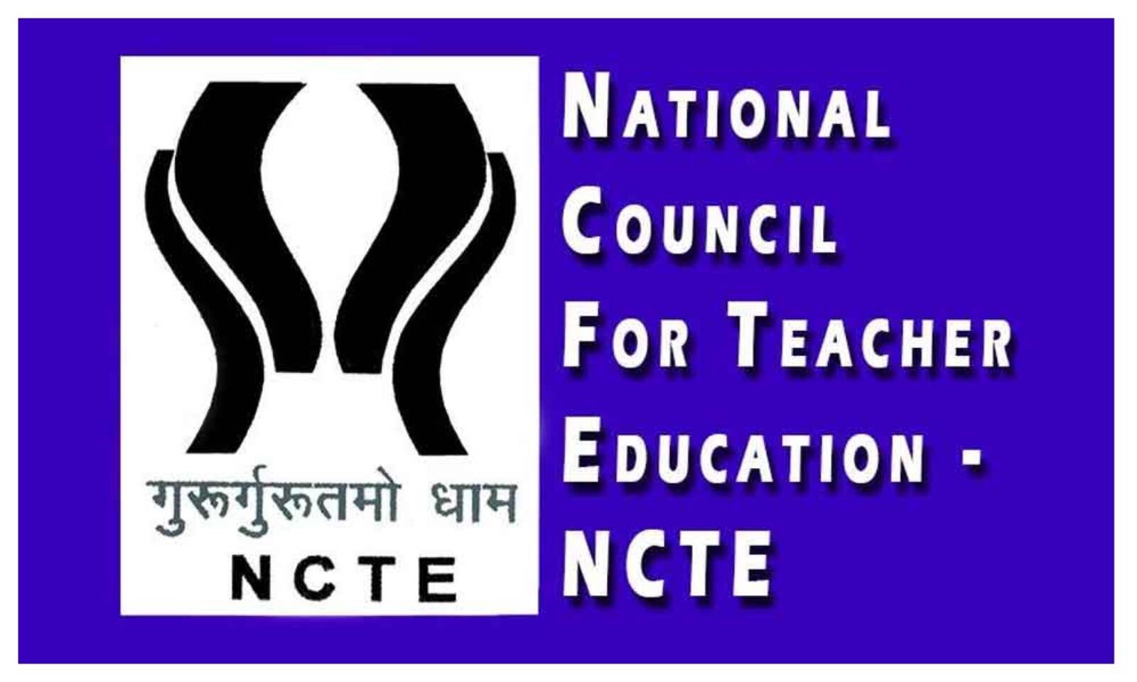 छत्तीसगढ़ में शिक्षा का संकट: 17 B.Ed कॉलेजों की मान्यता अटकी, कैसे बनेगा शिक्षित समाज?
