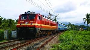 चार साल बाद पटरी पर लौटीं लोकल ट्रेनें: राजनांदगांव से गुजरेंगी 14 ट्रेनें, यात्रियों को बड़ी राहत