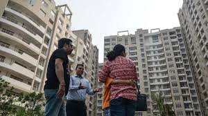 रायपुर में जमीन का खेल: सरकारी रेट से 20% महंगी बिक रही जमीन, दलालों और बिल्डरों की हो रही चांदी!