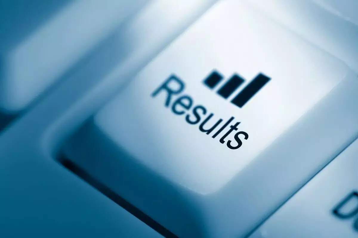 UP DELED Result 2025: इंतजार खत्म! यूपी डीएलएड 2nd और 4th सेमेस्टर का रिजल्ट जारी, इस डायरेक्ट लिंक से करें चेक