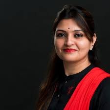 CG Monsoon Session 2025: विधायक भावना बोहरा ने महिला उत्पीड़न का मुद्दा उठाया; पांडातराई में किशोरी की सब्बल से हत्या से हड़कंप