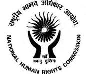 महिला की संदिग्ध मौत पर NHRC की बड़ी कार्रवाई, राजस्थान सरकार को जारी किया समन