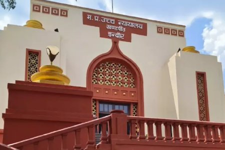 पुलिस के 'खेल' पर हाईकोर्ट का चाबुक: अब चोट का फोटो तय करेगा FIR की धारा, केस कमजोर करना होगा नामुमकिन