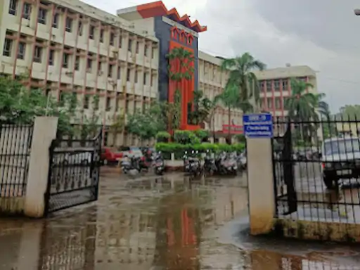 अब सभी मेडिकल कॉलेजों को सार्वजनिक करनी होगी फीस और स्टाइपेंड की जानकारी: NMC का सख्त निर्देश