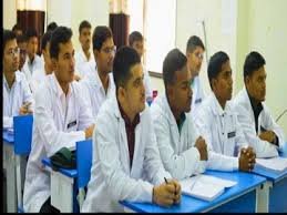 महासमुंद मेडिकल कॉलेज को मिली 125 MBBS सीटों की मान्यता, 21 जुलाई से शुरू होंगे एडमिशन
